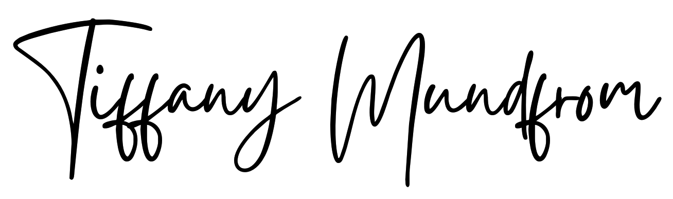 office_logo